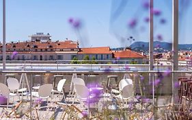 Apparthotel Privilodges Toulon Centre Gare